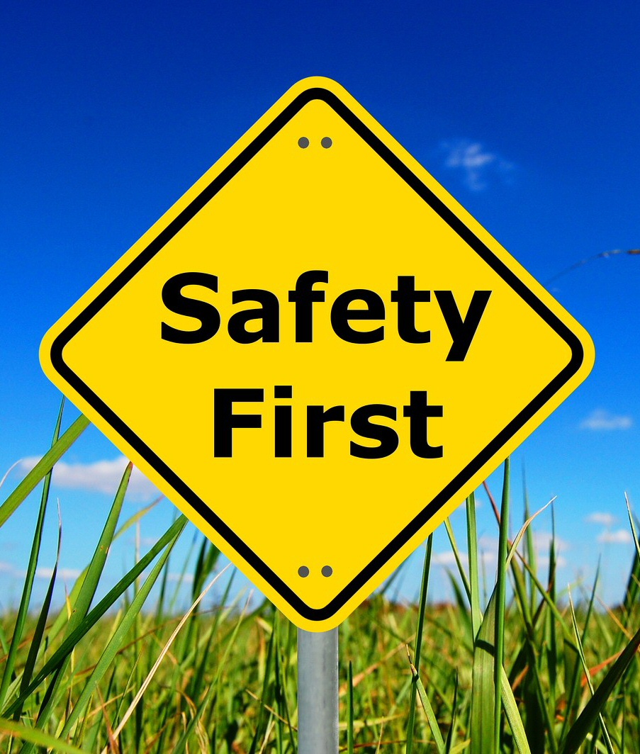 bigstock-Safety-First-58507202